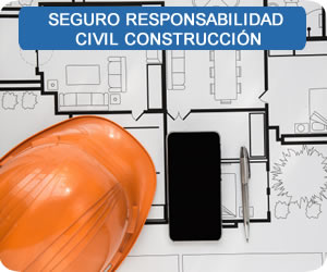 responsabilidad civil medica