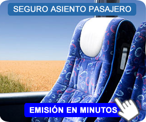 <asiento Pasajero>