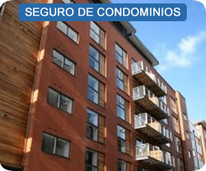 seguro de auto