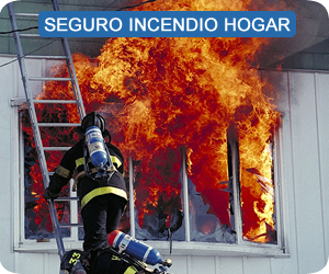 <incendio>