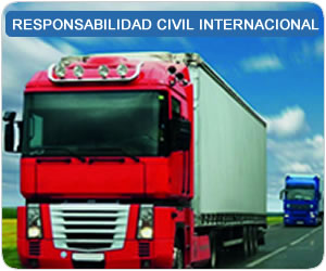 seguro responsabilidad civil empresa